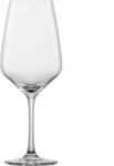 Zwiesel Glas Schott Zwiesel Pahar pentru vin Taste 497 ml Pahar