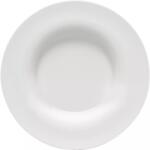 SCHÖNWALD Farfurie adâncă Schönwald Generation 23 cm