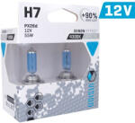Vision Lighting Artic H7 izzó fehér - 12V/55W - 90% (58793_alf)