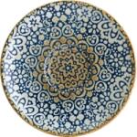 Bonna Farfurioară de cafea Bonna Alhambra 16 cm