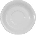 Eschenbach Farfurioară pentru castron supă Eschenbach La Reine 17 cm