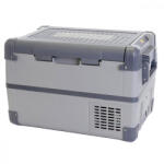 Evercool kompresszoros hűtőláda - 28l (ECF-28_23580_ah)
