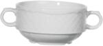 Eschenbach Castron supă 0, 26 l La Reine Form 773 Eschenbach Castron