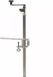 Westmark Deschizător de conserve de masă Westmark 95 cm
