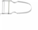 Westmark racletă de legume sparanghel 11 cm Steel Westmark