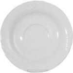 Eschenbach Farfurioară pentru cafea Eschenbach Ambiente 14, 5 cm