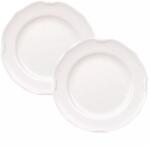 Villeroy & Boch Set de farfurii din 12 piese Villeroy & Boch La Scala Serviciu de masa