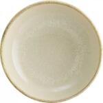Bonna Castron Bonna Sand 10 cm Castron