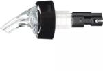 Westmark Dozator/Dispozitiv de turnare 2 cl petreceri/celebrări Westmark, 10 cm