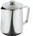 APS Cafetieră inox APS 2000 ml