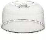 APS Capac de rezervă APS 24, 5 cm