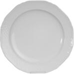 Eschenbach Farfurie puțin adâncă Eschenbach La Reine 19 cm