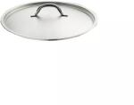 Paderno Capac din inox pentru găleată 227707091 Paderno