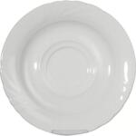 Eschenbach Farfurioară multifuncțională Eschenbach Ambiente 16 cm