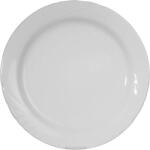 Eschenbach Farfurie puțin adâncă Eschenbach Ambiente 20 cm