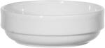 Eschenbach Castron 14 cm 280 ml Swing time Form 912 Eschenbach Castron