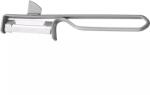 Westmark racletă economică 15, 5 cm Steel Westmark