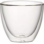 Villeroy & Boch Pahar cu pereți dubli termo L, Villeroy&Boch Artesano Hot Beverage 420 ml Pahar