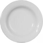 Eschenbach Farfurie adâncă 22 cm Ambiente Form 776 Eschenbach
