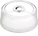 APS Capac de rezervă APS 33 cm