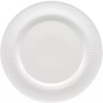 SCHÖNWALD Farfurie întinsă Schönwald Generation 20 cm, margine structurată