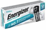 Energizer Max Plus Alkáli AAA LR03 Mikro Elem x 20 db (EMP-LR03-P20)