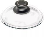 AMT Gastroguss Capac din sticlă AMT Gastroguss 20 cm