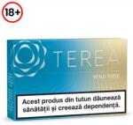 IQOS Rezerve TEREA Wind Fuse Pentru IQOS Iluma (59489184) Lichid rezerva tigara electronica