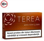 IQOS Rezerve TEREA Bronze Pentru IQOS Iluma (59482697) Lichid rezerva tigara electronica