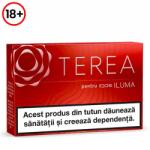 IQOS Rezerve TEREA Sienna Pentru IQOS Iluma (59482673) Lichid rezerva tigara electronica