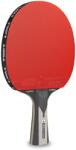 JOOLA Pingpongütő JOOLA CARBON X PRO (54206) - sportsarok