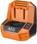 AEG BL18T12 Li-ion turbó akkutöltő, 18 V (4935499439)