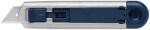 MARTOR Cutter de securitate, autoretractabil, MARTOR Secunorm Profi25 MDP