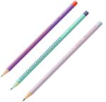 Faber-Castell Creion Faber-Castell Grip 2001 Flow, duritate B (FC117003)