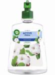 Air Wick Rezerva odorizant automat fara aerosoli AirWick 228 ml (AW10228)