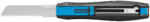 MARTOR Cutter de securitate, autoretractabil, MARTOR Secunorm 380