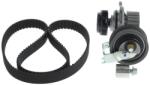 Bosch Set pompa apa + curea dintata BOSCH 1 987 945 313 (1 987 945 313)