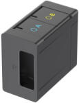 DREAME Matrix10 Ultra/X60 Ultra/X60 Ultra Complete automata tisztítófolyadék adagoló modul (ARDB4) - tintasziget