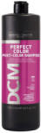 Diapason DCM Perfect Color Post-Color színrögzítő sampon, 1 l - hajpatika