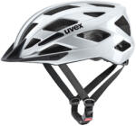uvex I-vo 2 Pure (s4106690417_56-60_sil)
