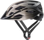 uvex I-vo 2 (s4106600717_56-60_wa-gy-bk-mat)