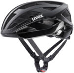 uvex I-volute (s4106650119_60-64_bk-mat)