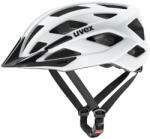 uvex I-vo 2 (s4106600217_56-60_wh-mat)