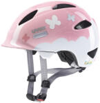 uvex Oyo Style (s4100470515_45-50_bf-pk)