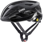 uvex I-volute Mips (s4106660119_60-64_bk-mat)