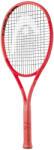 HEAD Radical TEAM 2025 (231025-U20-OC)