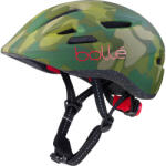 Bollé STANCE JUNIOR Matte Camo (31999-XS-47-51-MC)