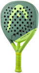HEAD Extreme Motion 2023 (223023)