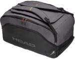 HEAD Coello Pro X Padel Duffle Bag 60L (261906_60L)