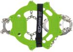  CLIMBING TECHNOLOGY Ice Traction+ M (EU 38-40) - hómacska (8056734832488)